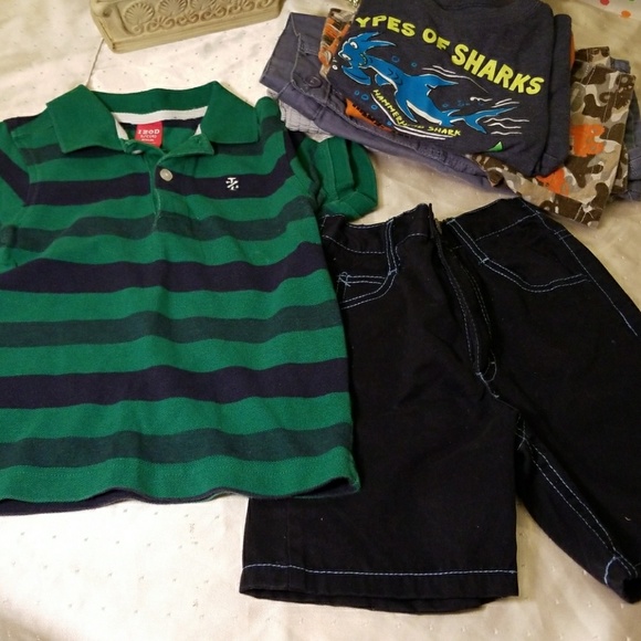 ❤NOT FOR SALE BUNDLED IN $25 BOX FILL UP❤ - Picture 2 of 3